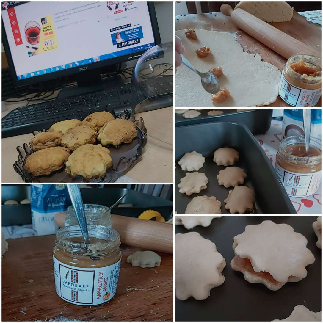 Biscotti_cuor_di_marmellata_RCS_Radio_Saporapp (2)
