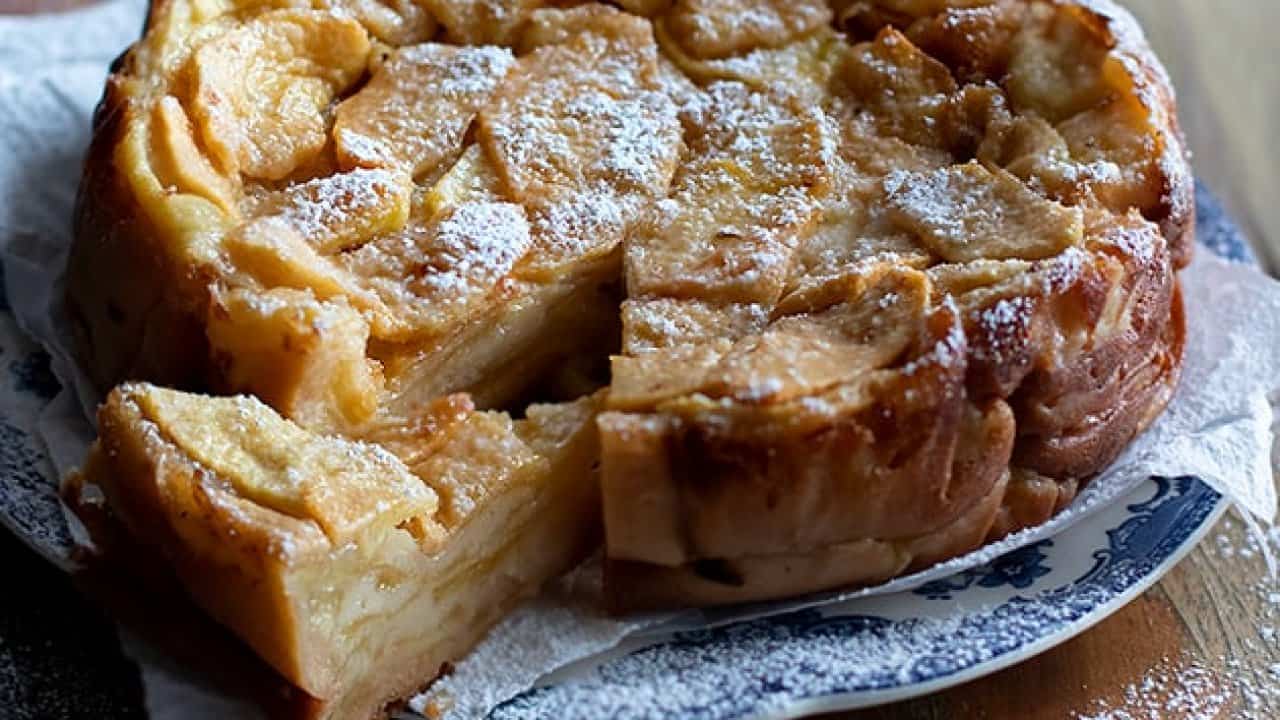 Torta_di_Mele_Saporapp